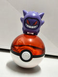 Funism Pokémon Palmsize Wonders: Gengar