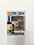 Funko Pop! Demon Slayer [Nezuko Kamado (#868)]