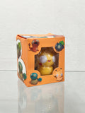 Pikachu Figurine (funny version)